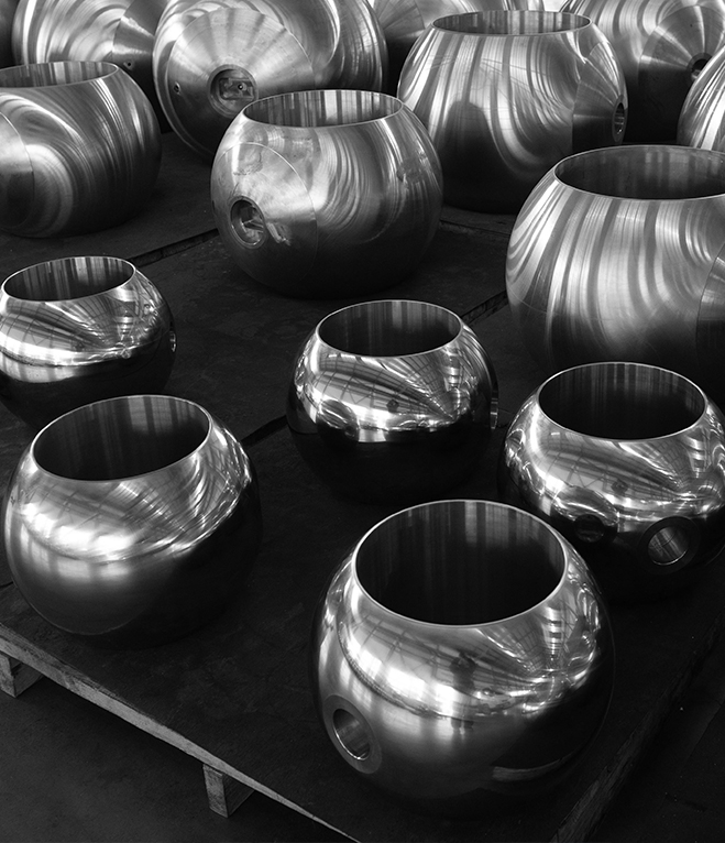 إنتاجية عالية