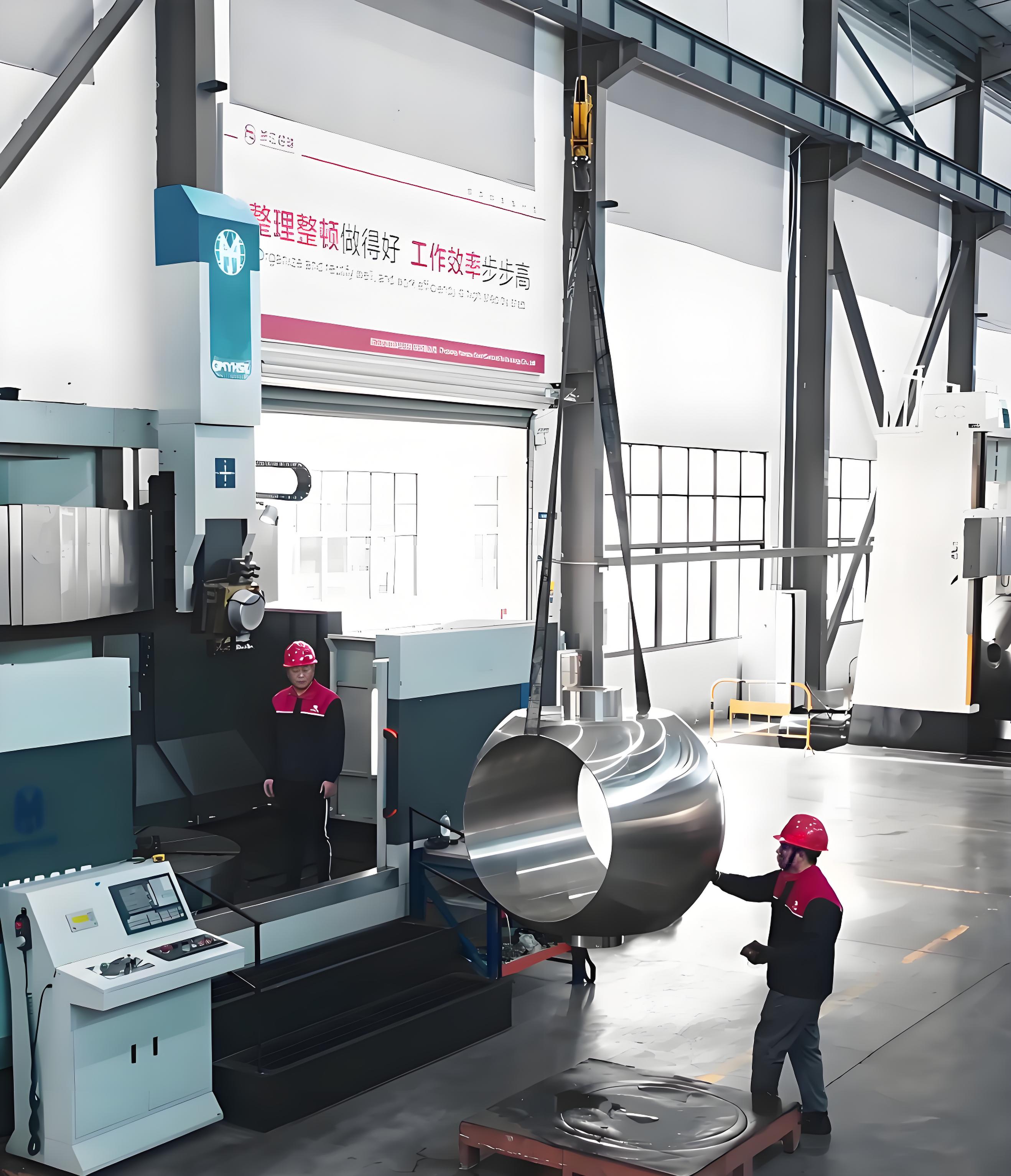 أداء عالية التكلفة