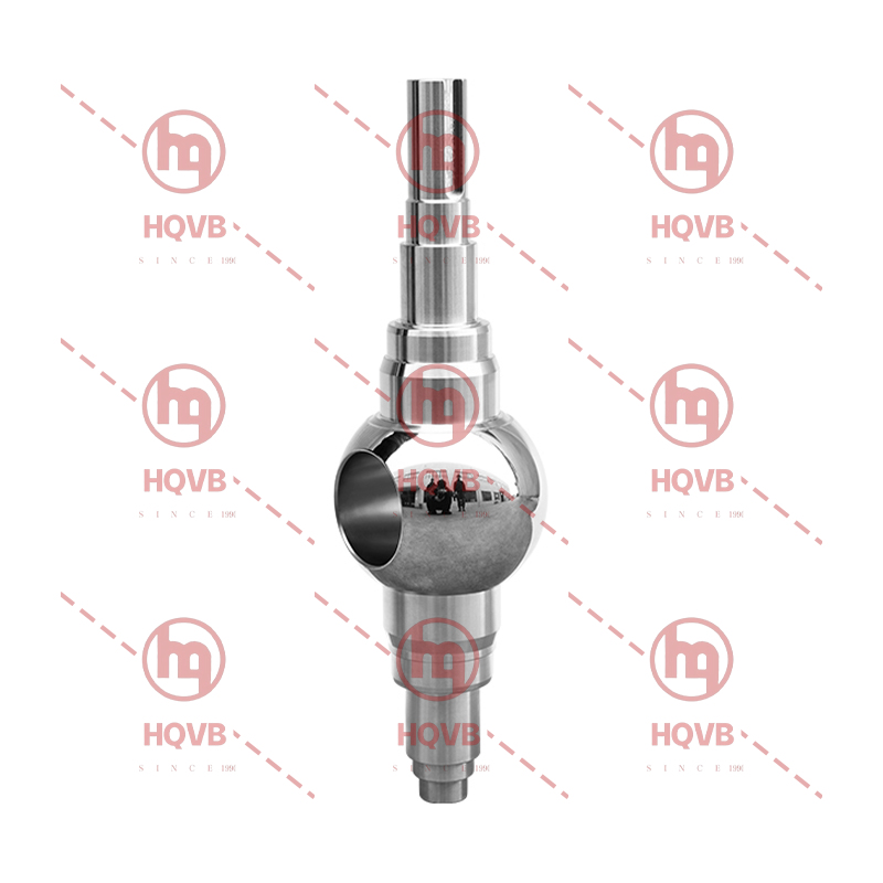Why Are Ball Valve Accessories Important in Automation Systems