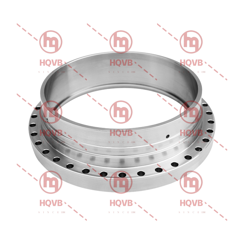 Globe Valve Seat