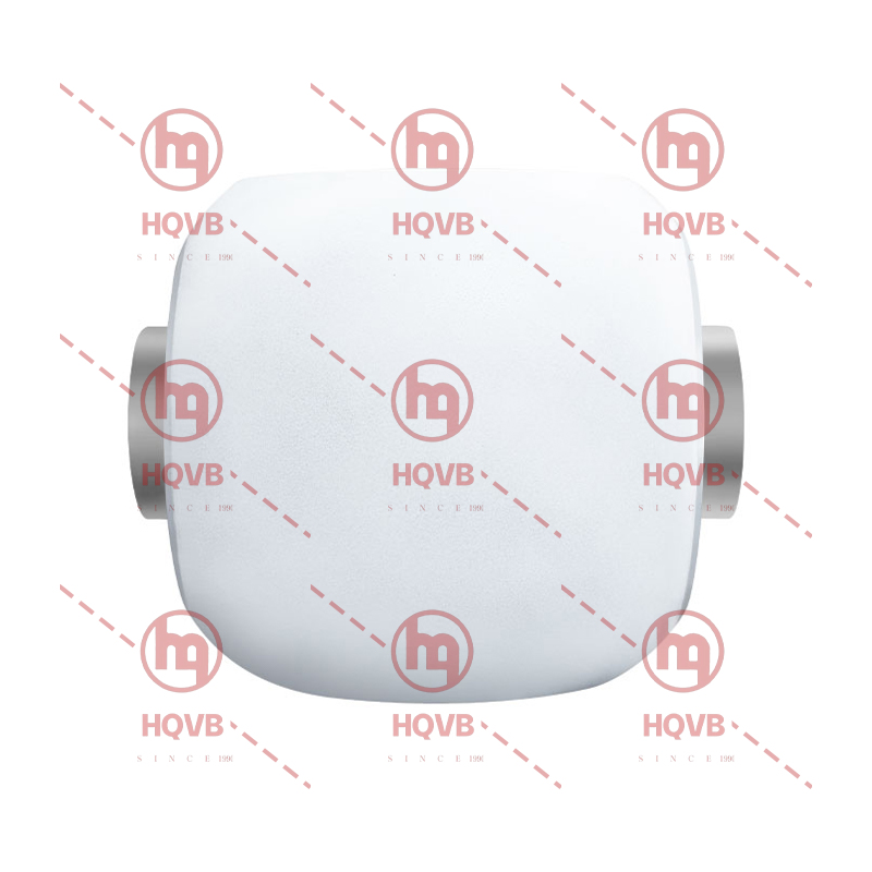 الكرة صمام مرتكز الدوران الكرة