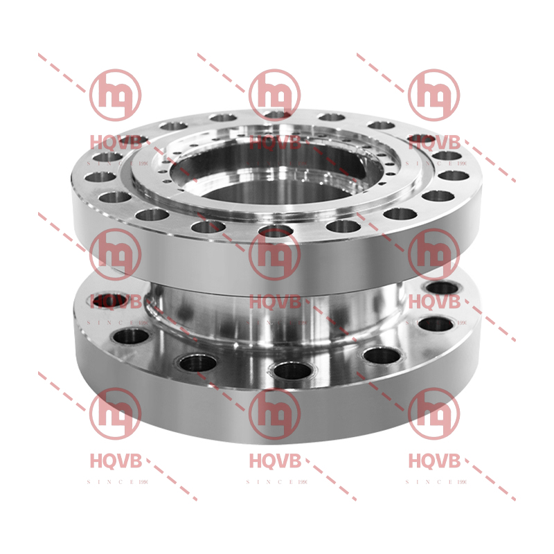 صمام الكرة شفة