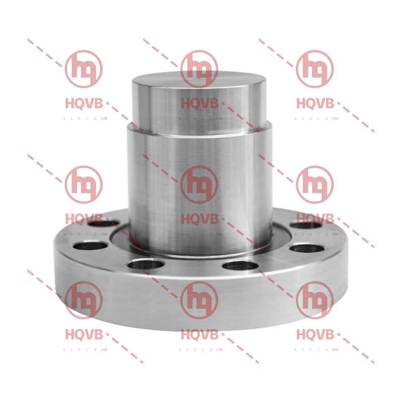 غطاء محرك السيارة صمام الكرة